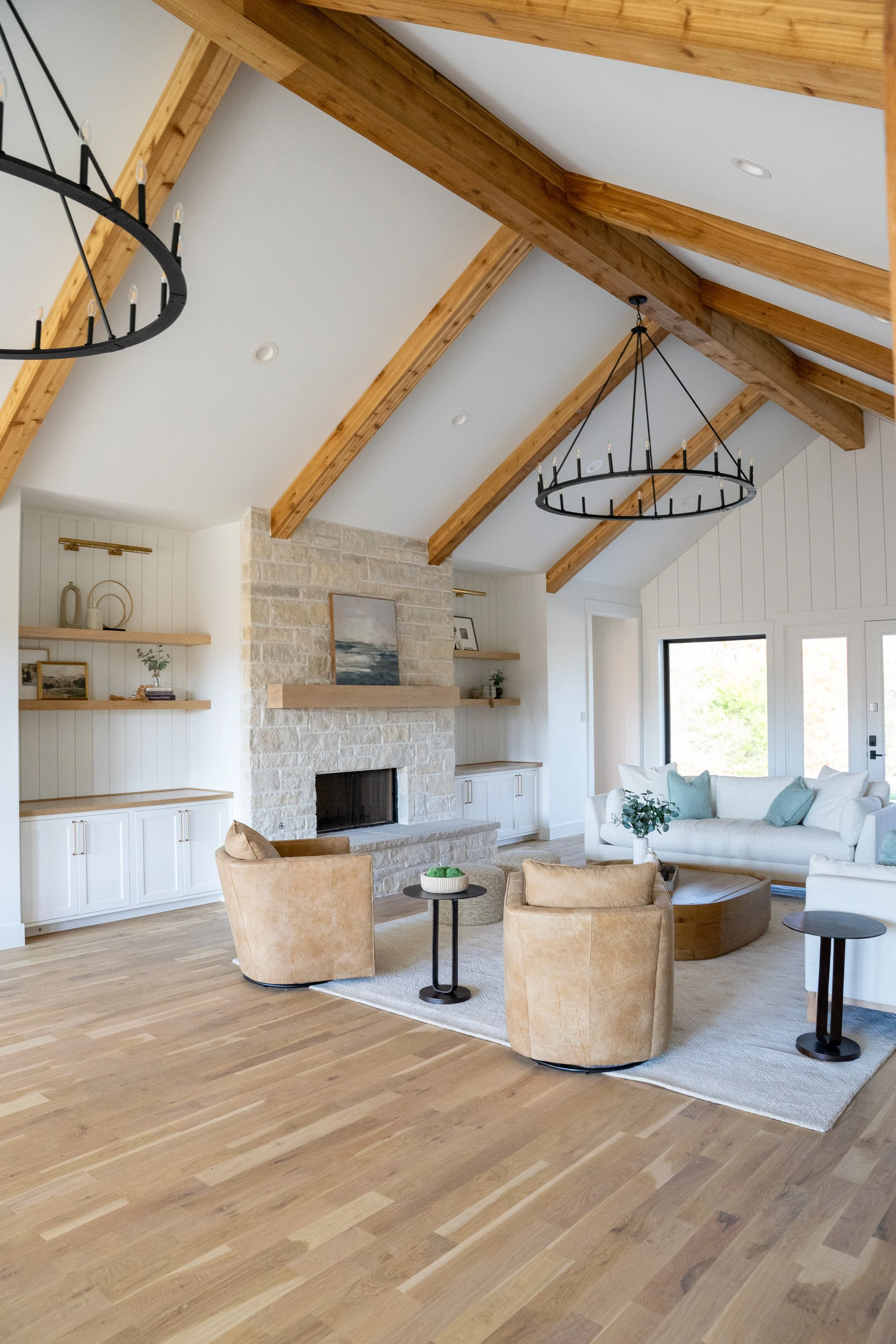 Laurel Grove Photo-2.jpg