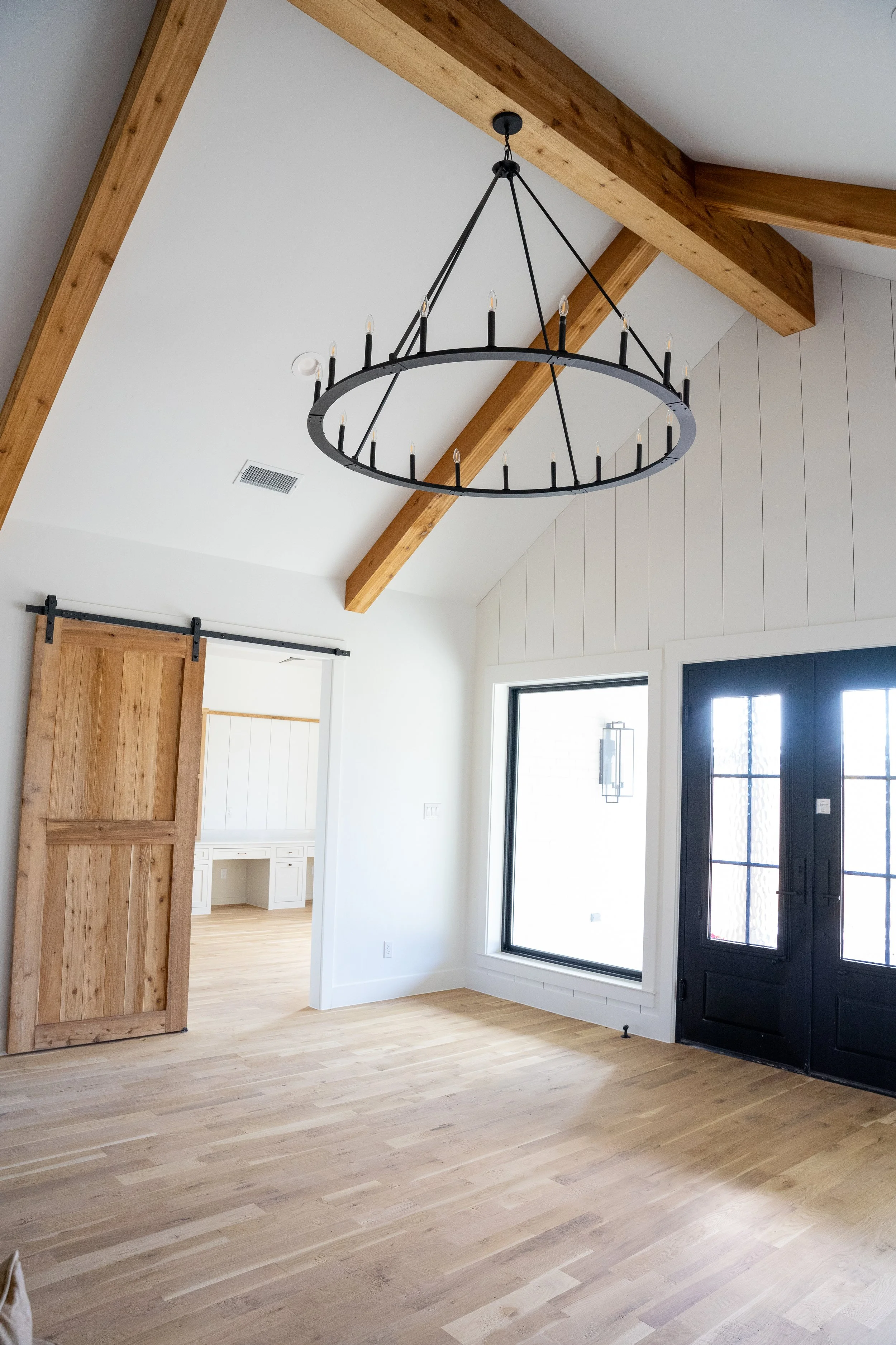 Laurel Grove Photo-16.jpg