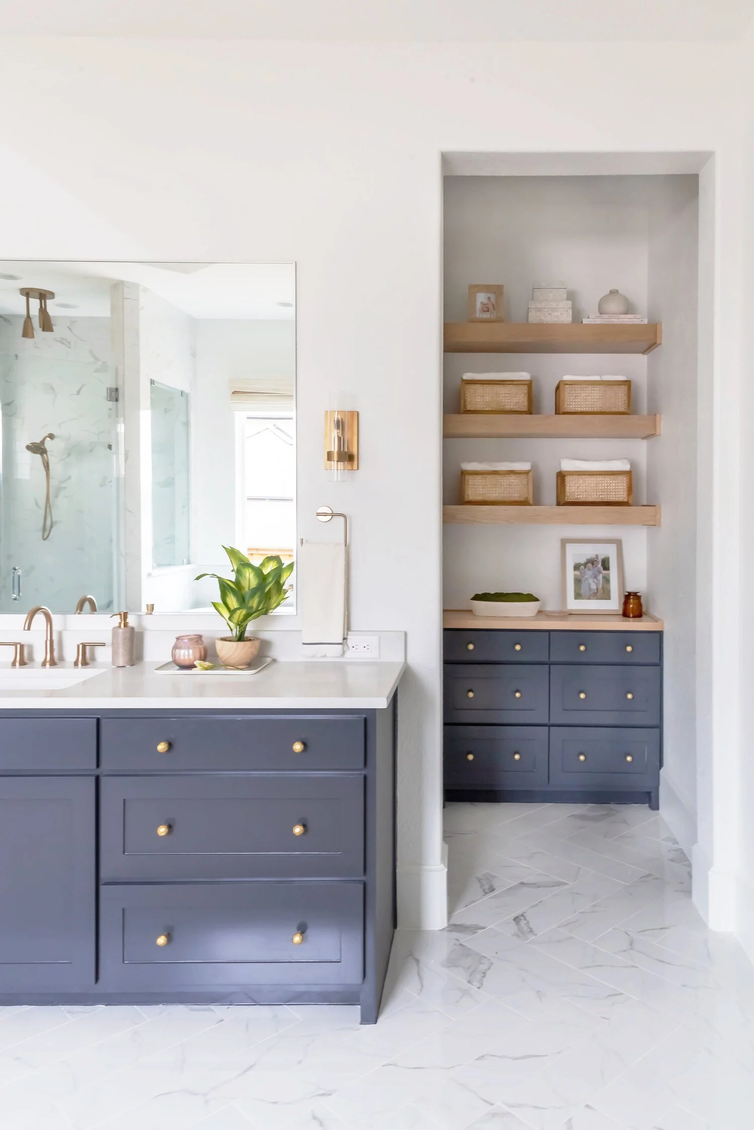 Top Remodel Trends We're Loving