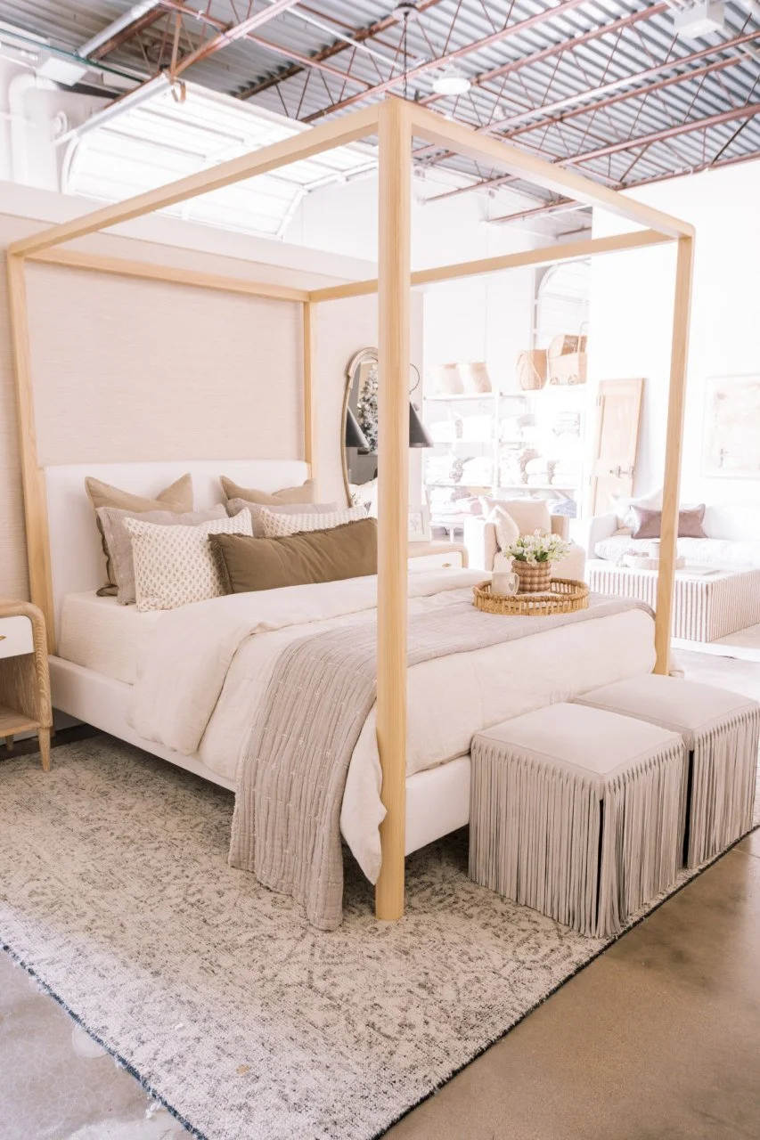 Housesprucingstoreshoot2022-44.jpg