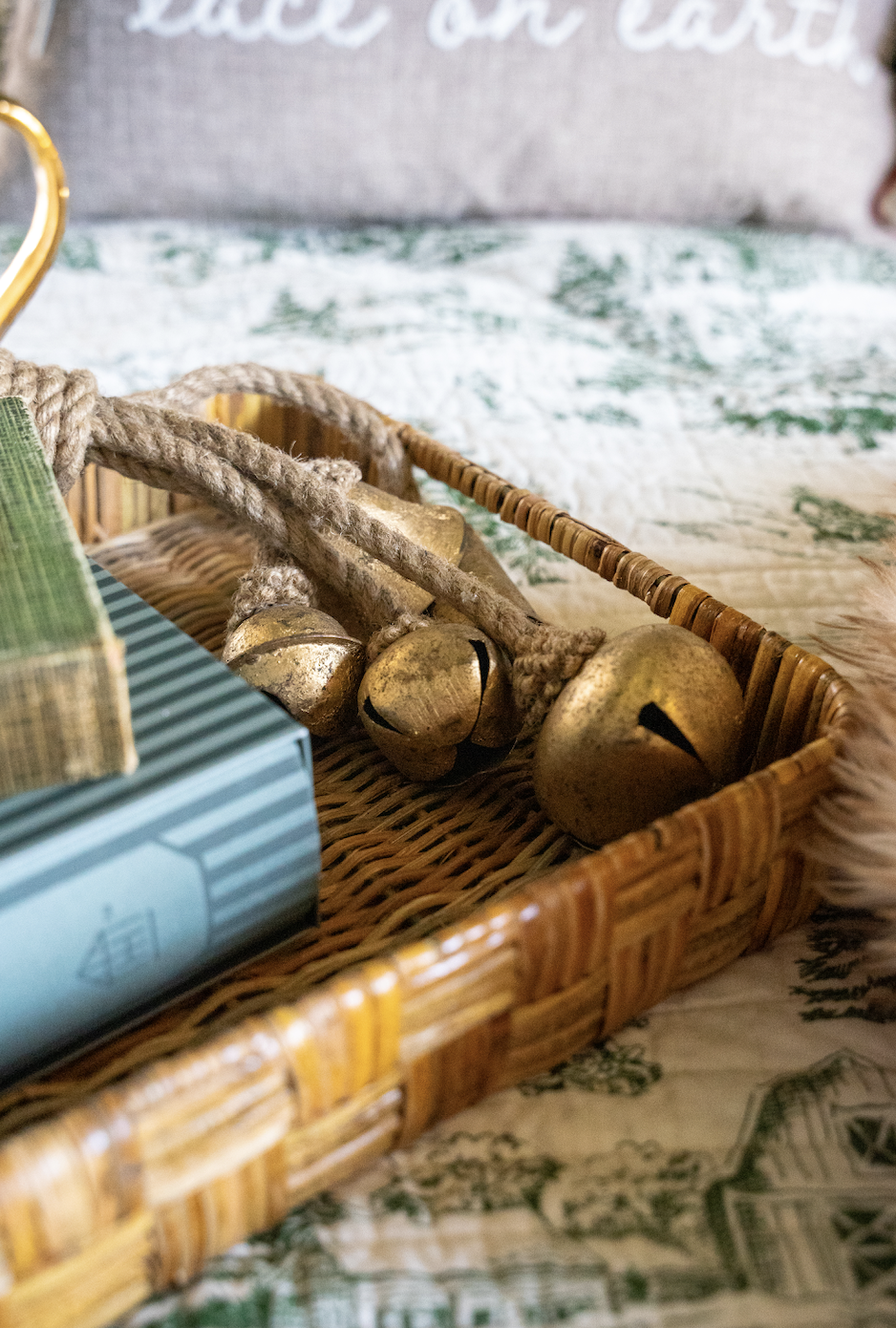 Screenshot 2025-12-09 at 2.41.48 PM.png