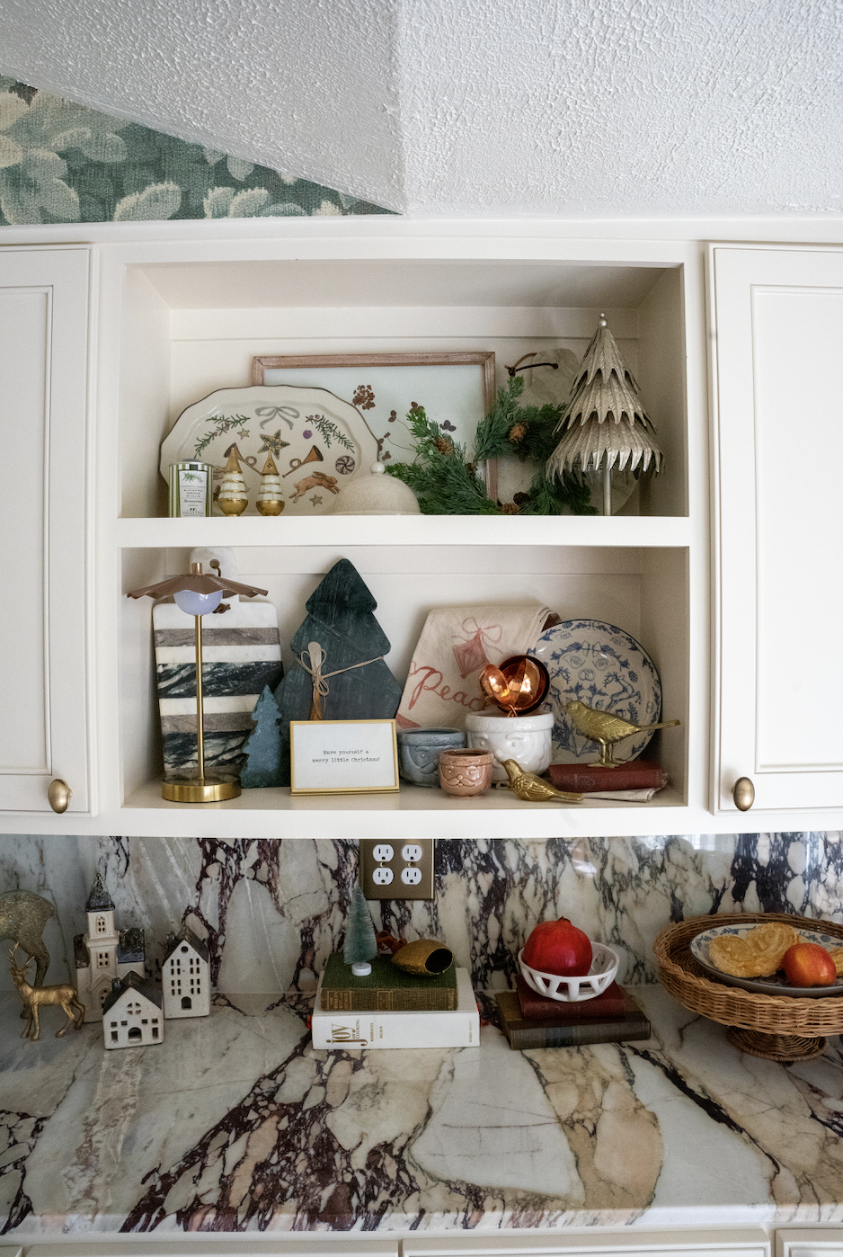 Screenshot 2025-12-09 at 2.42.07 PM.png