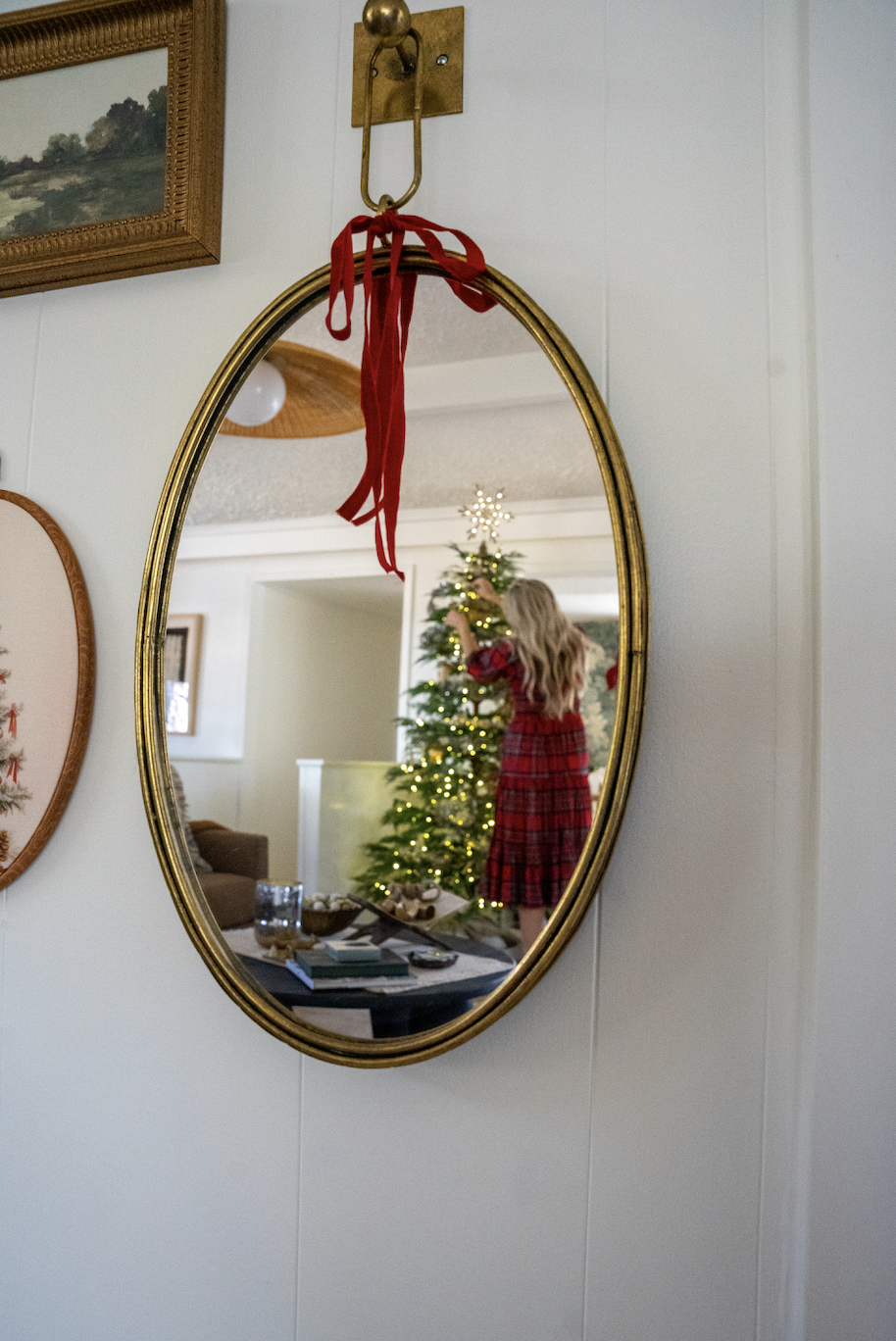 Screenshot 2025-12-09 at 2.43.36 PM.png