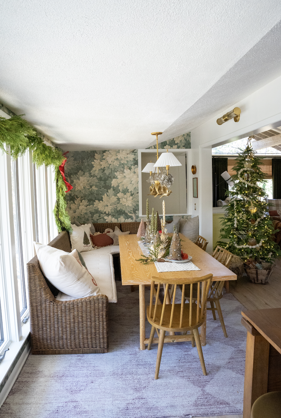 Screenshot 2025-12-09 at 2.43.27 PM.png