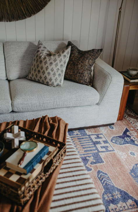 Screenshot 2025-12-11 at 1.16.01 PM.png