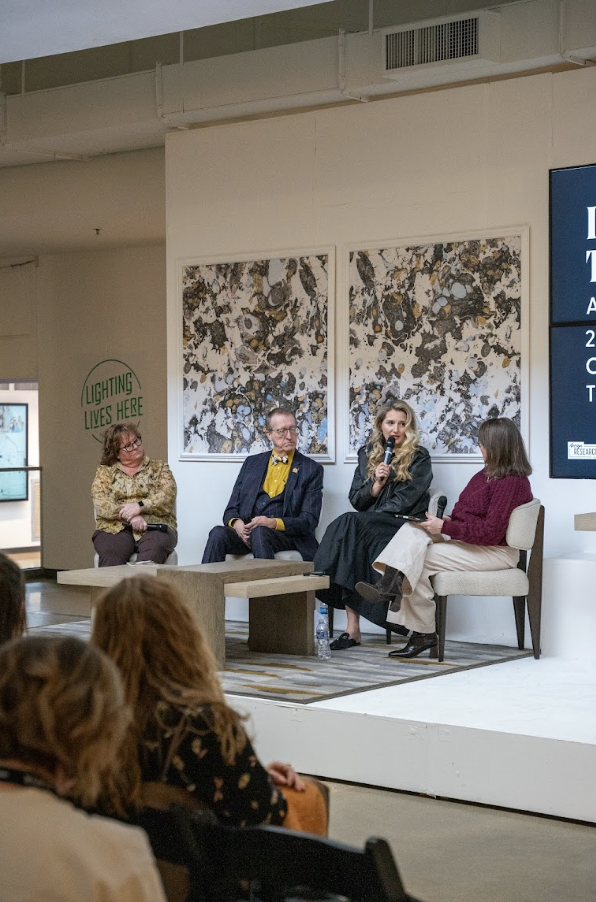 Screenshot 2025-12-11 at 1.14.02 PM.png