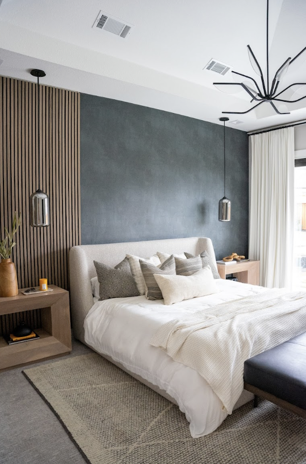 Screenshot 2025-12-11 at 1.18.21 PM.png