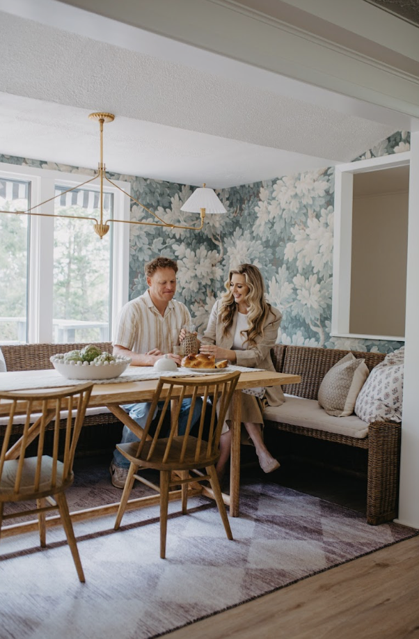 Looking Back at 2025 with House Sprucing