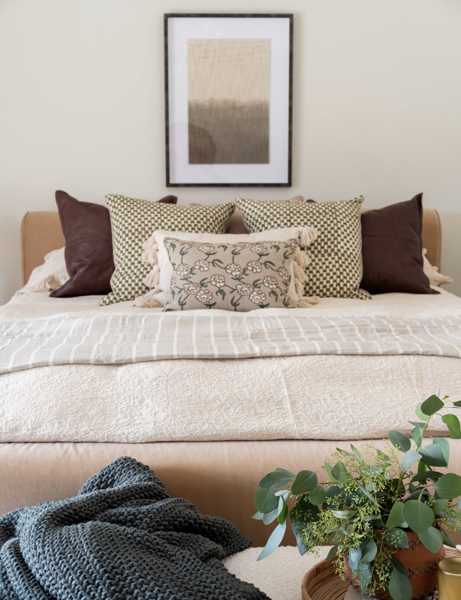 Screenshot 2025-12-18 at 1.13.44 PM.png