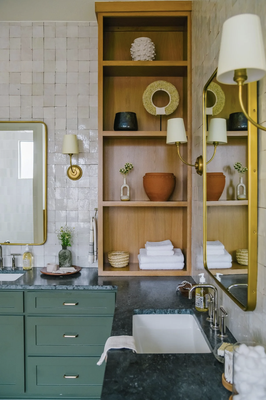 Screenshot 2025-12-18 at 1.12.45 PM.png