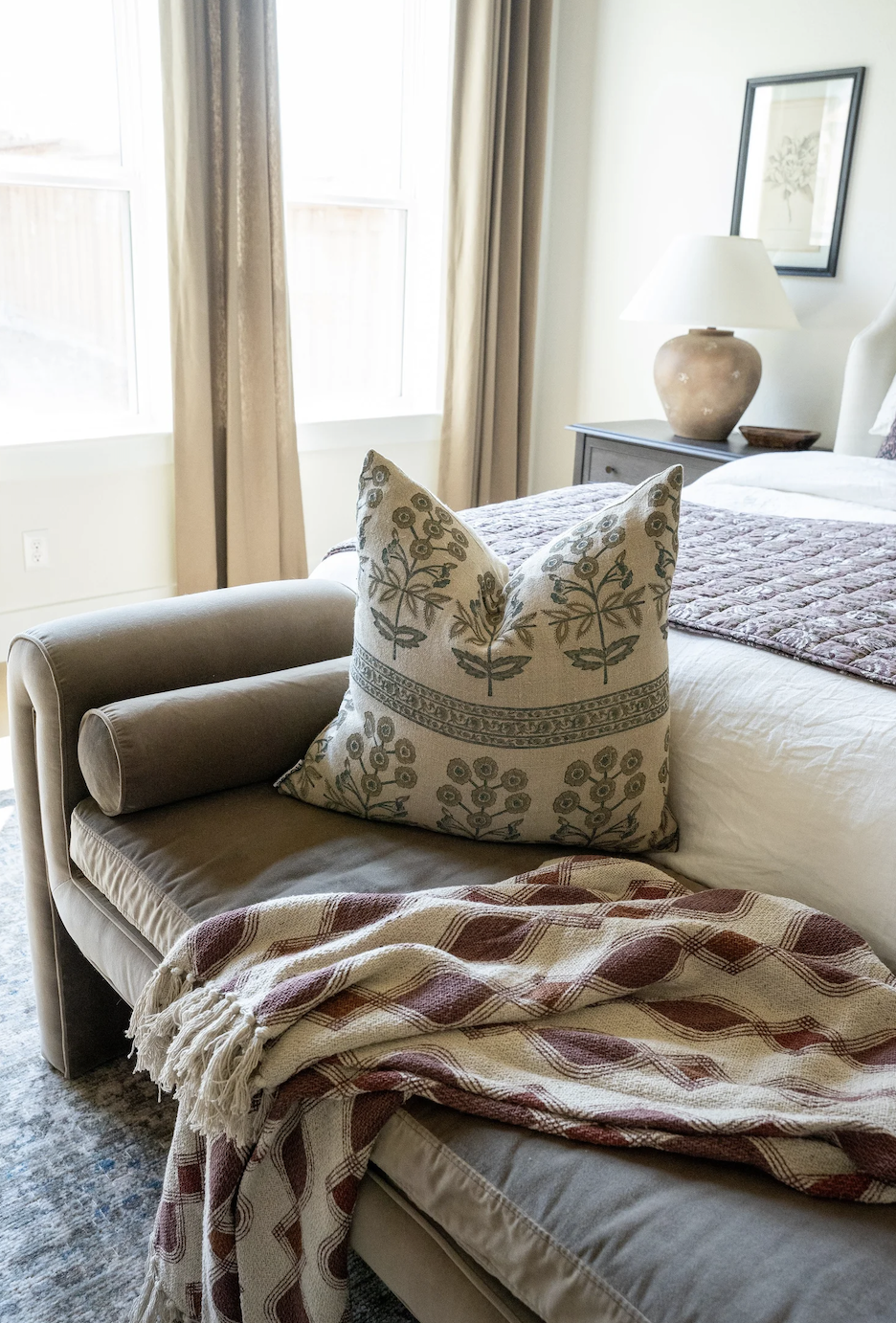 New Year, New Home 2026