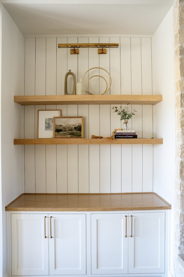 Screenshot 2025-12-26 at 10.35.23 AM.png