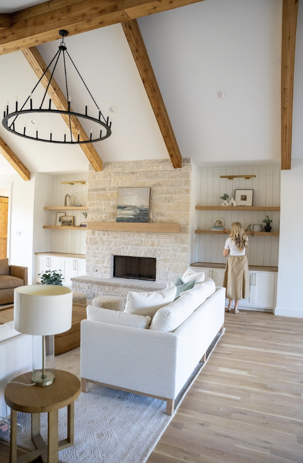 Screenshot 2025-12-26 at 10.34.59 AM.png