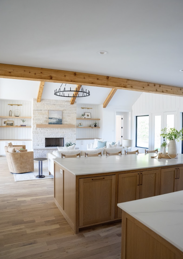 Screenshot 2025-12-26 at 10.36.16 AM.png