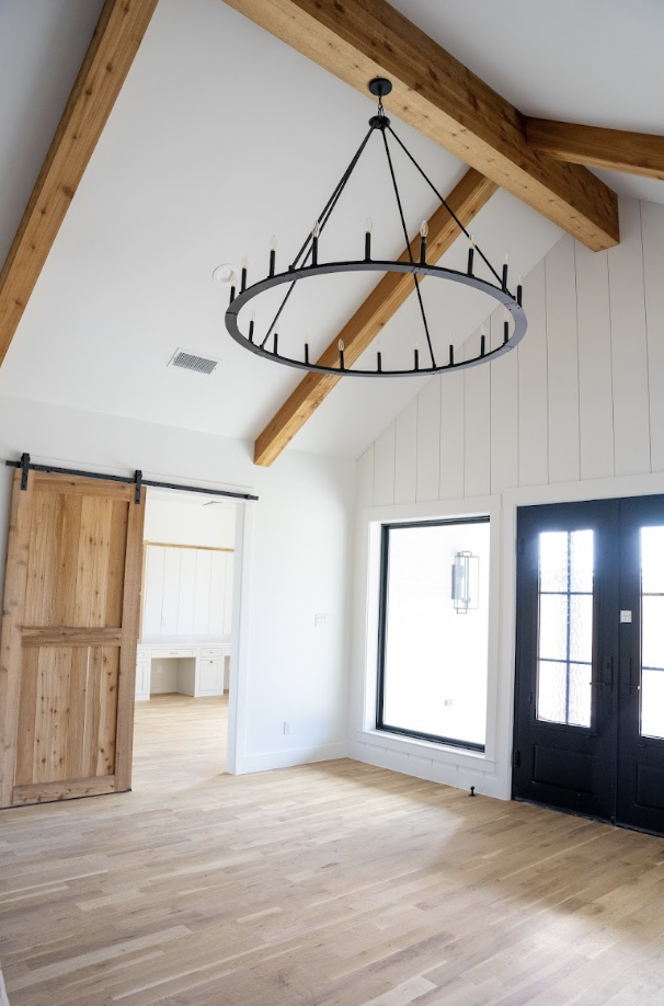 Screenshot 2025-12-26 at 10.36.23 AM.png