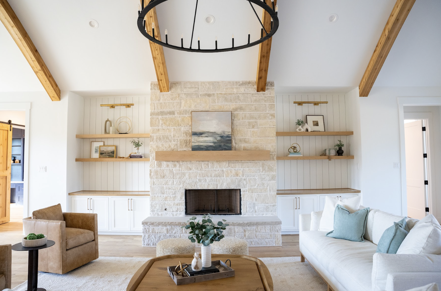 Screenshot 2025-12-26 at 10.36.38 AM.png