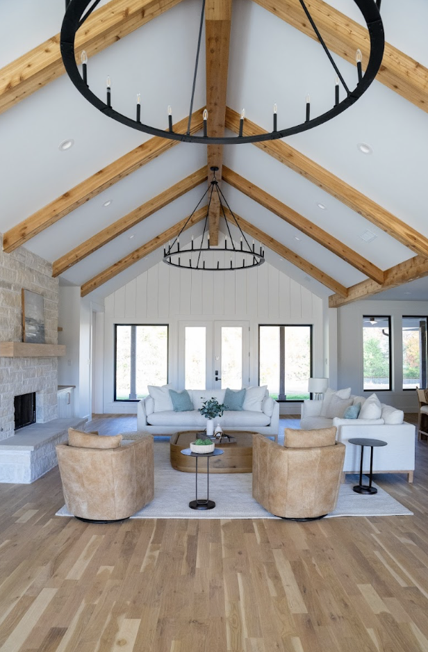 Screenshot 2025-12-26 at 10.38.06 AM.png