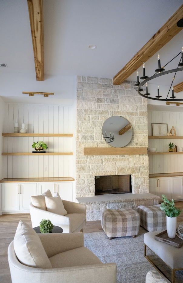 Screenshot 2025-12-26 at 10.37.55 AM.png