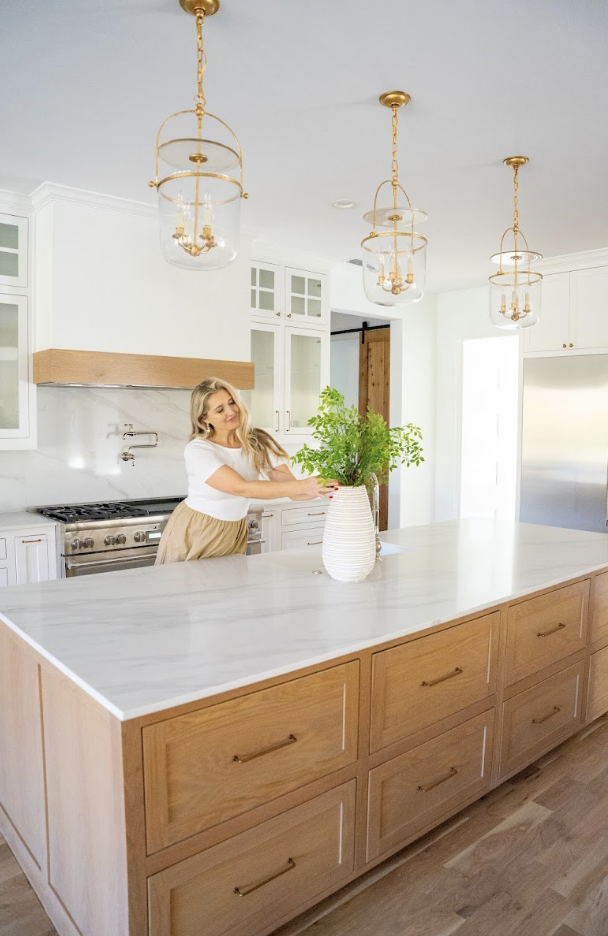 Screenshot 2026-01-06 at 11.12.35 AM.png