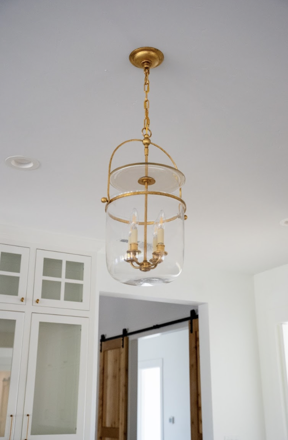 Screenshot 2026-01-06 at 11.13.29 AM.png