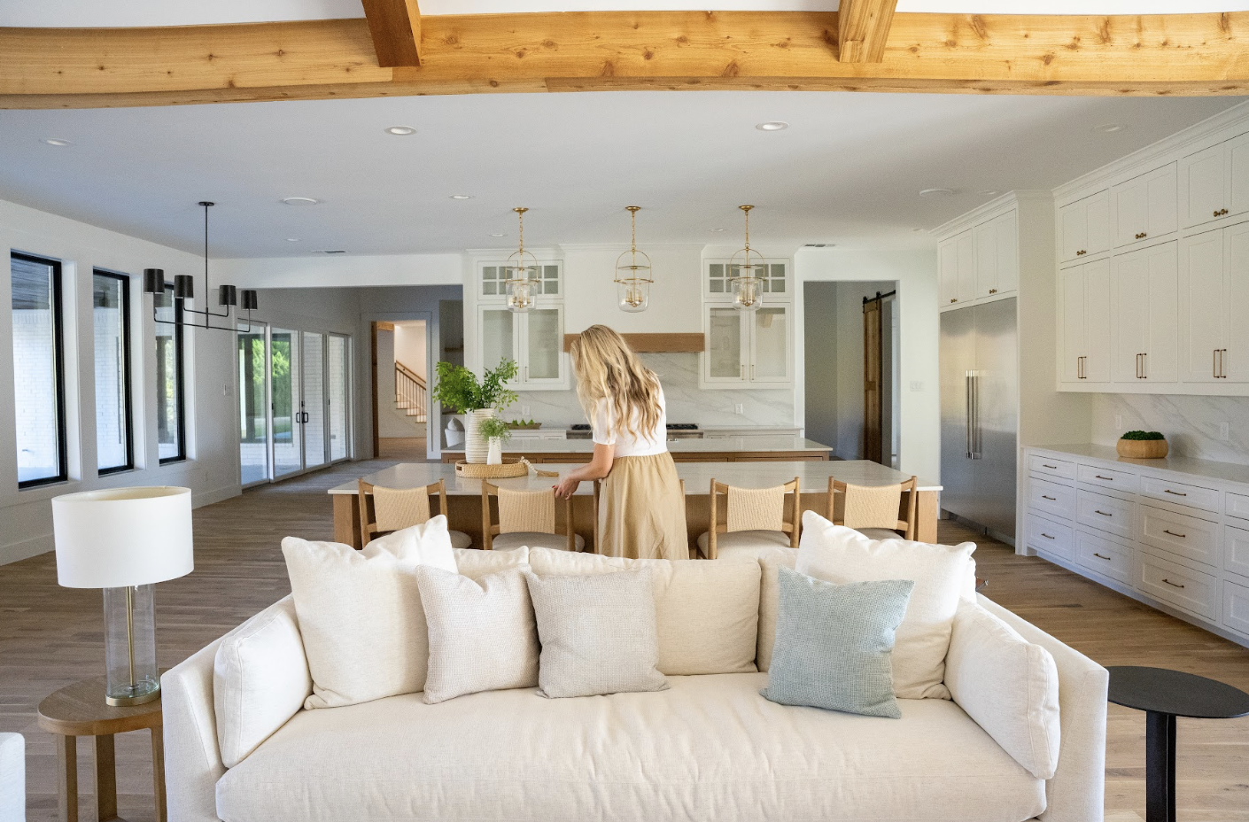 Screenshot 2026-01-06 at 11.12.47 AM.png