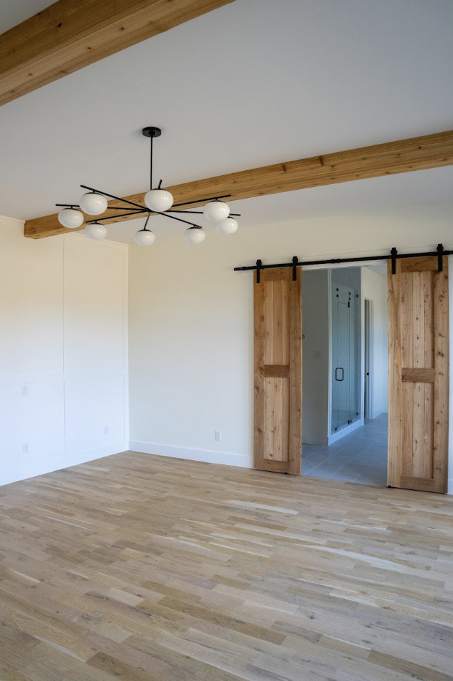 Screenshot 2026-01-07 at 1.37.39 PM.png