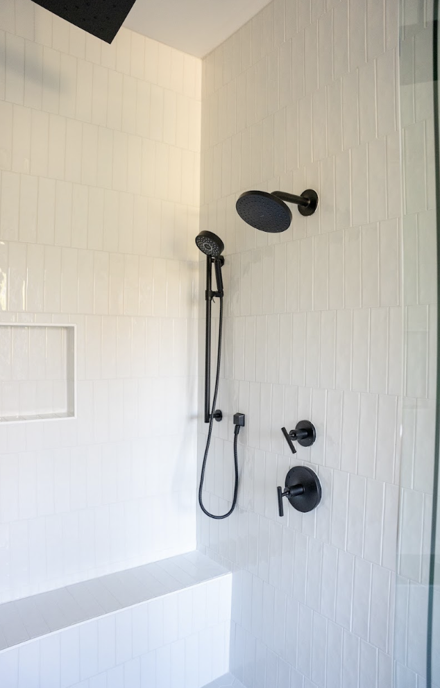 Screenshot 2026-01-07 at 1.37.02 PM.png