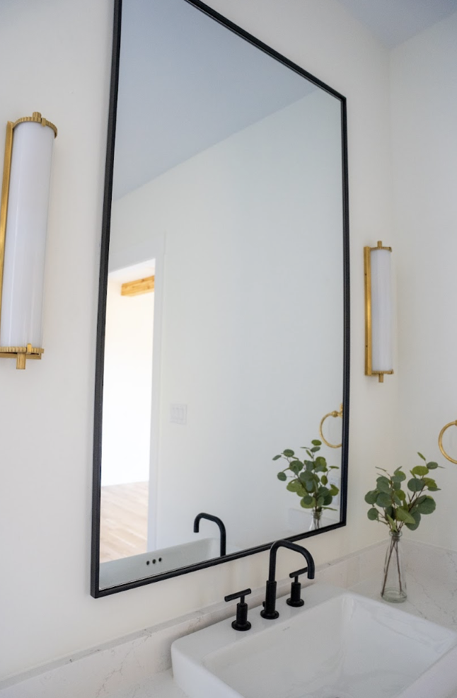 Screenshot 2026-01-07 at 1.37.28 PM.png