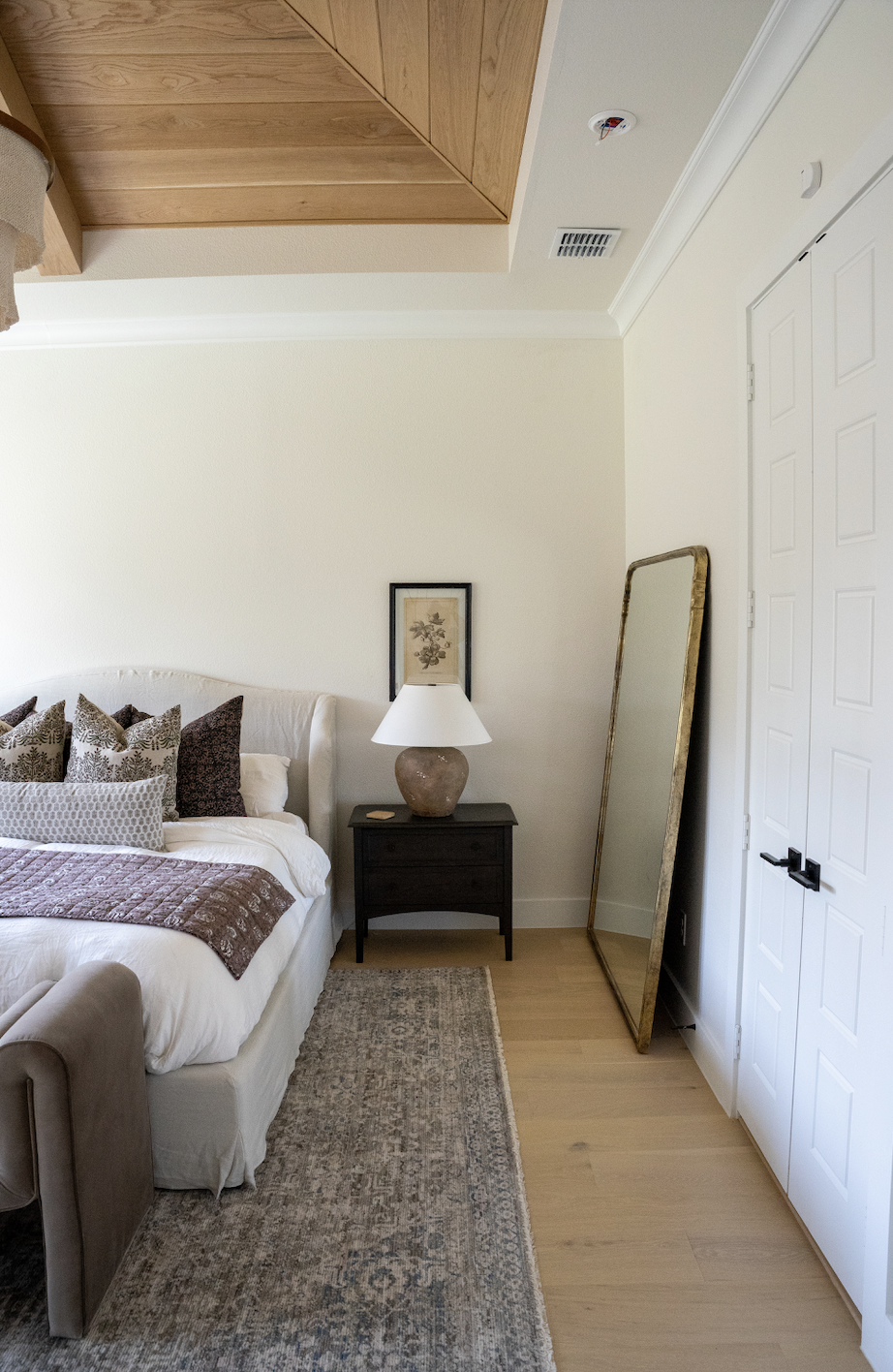 Screenshot 2026-01-13 at 12.46.25 PM.png