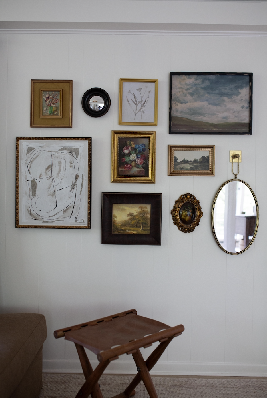 Screenshot 2026-01-13 at 12.46.09 PM.png