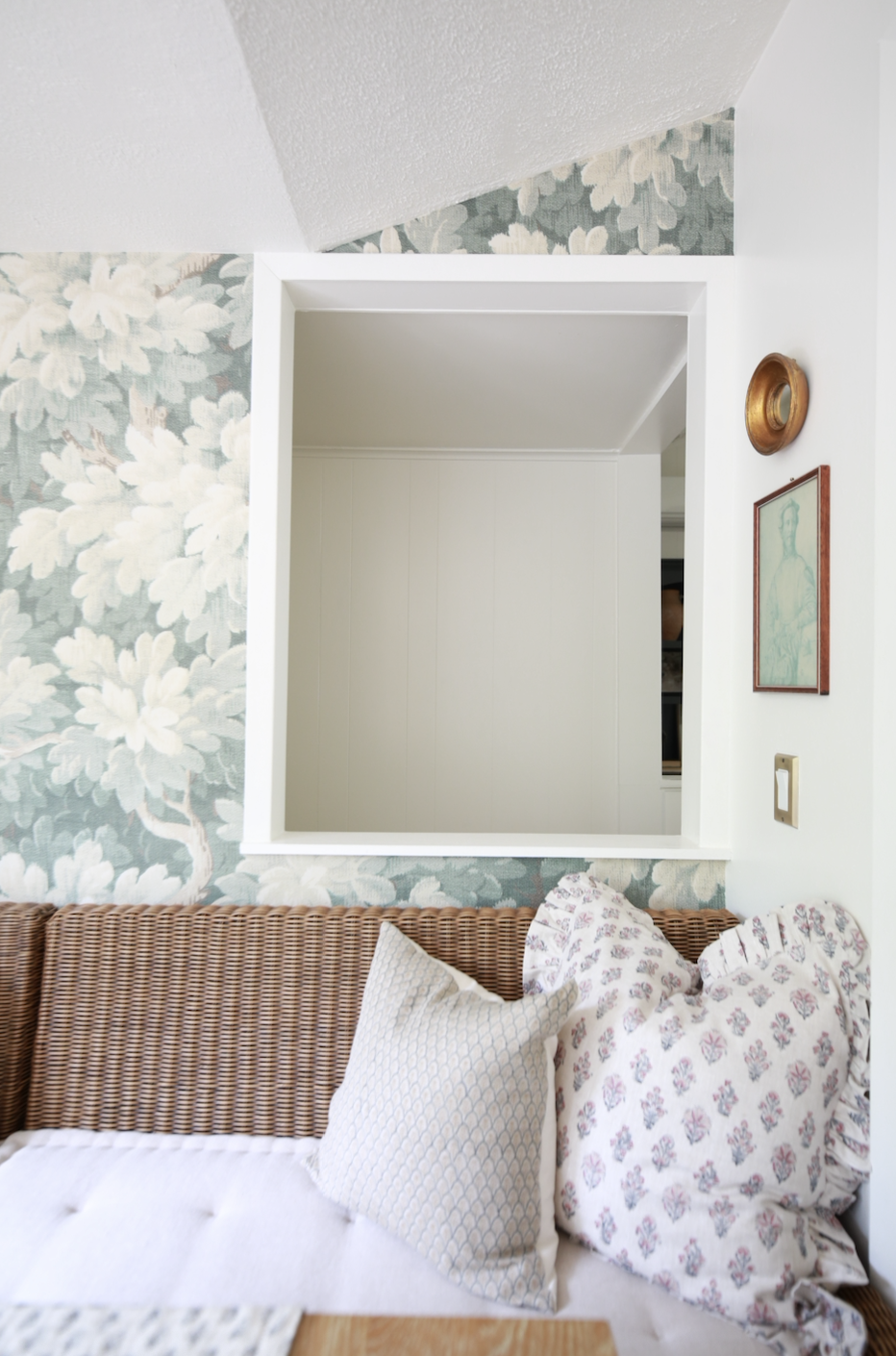 Screenshot 2026-01-13 at 12.46.01 PM.png