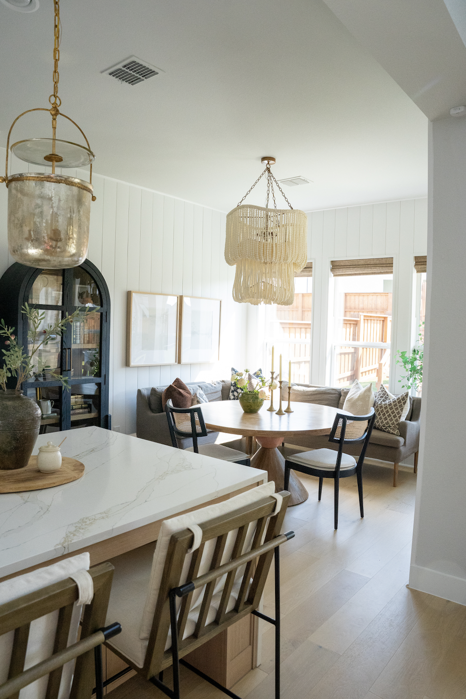 Screenshot 2026-01-13 at 12.46.31 PM.png