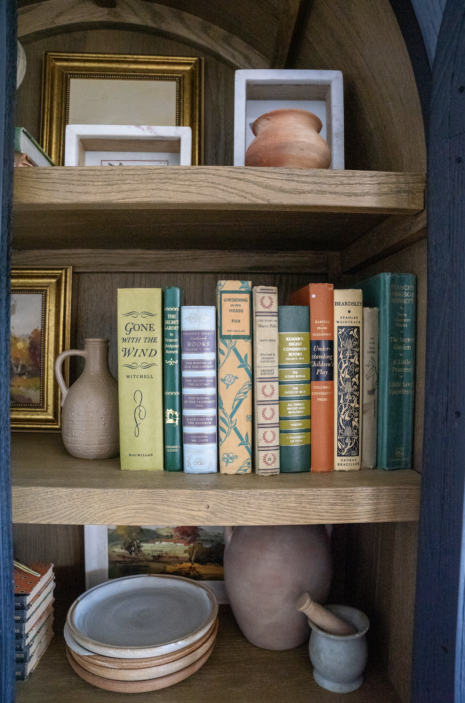 Screenshot 2026-01-13 at 12.46.39 PM.png