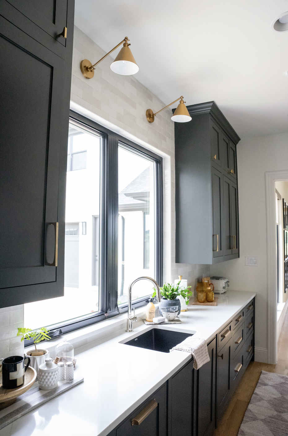 Screenshot 2026-01-13 at 12.45.46 PM.png