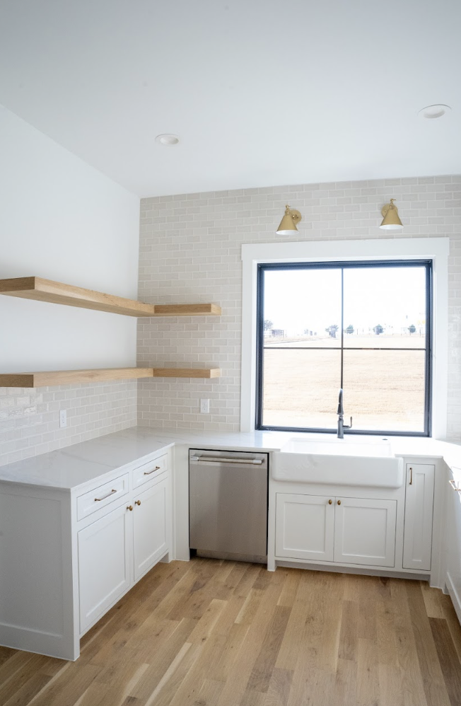 Screenshot 2026-01-25 at 1.48.05 PM.png