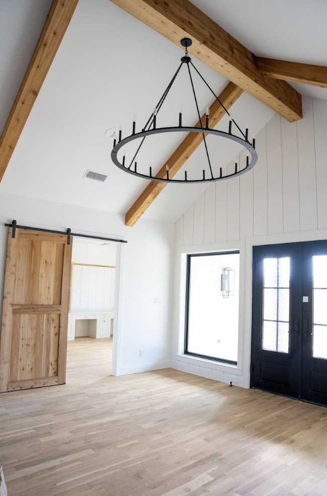 Screenshot 2026-01-25 at 1.49.00 PM.png