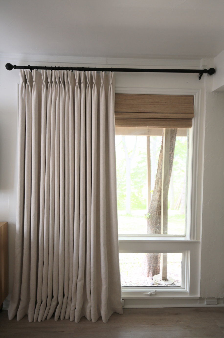 Screenshot 2026-02-19 at 12.26.35 PM.png