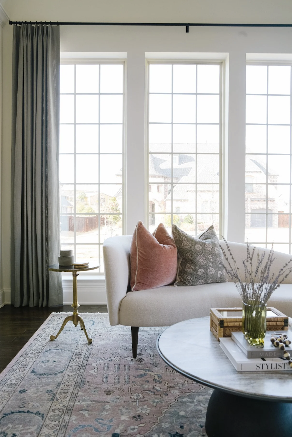 Screenshot 2026-02-19 at 12.26.53 PM.png