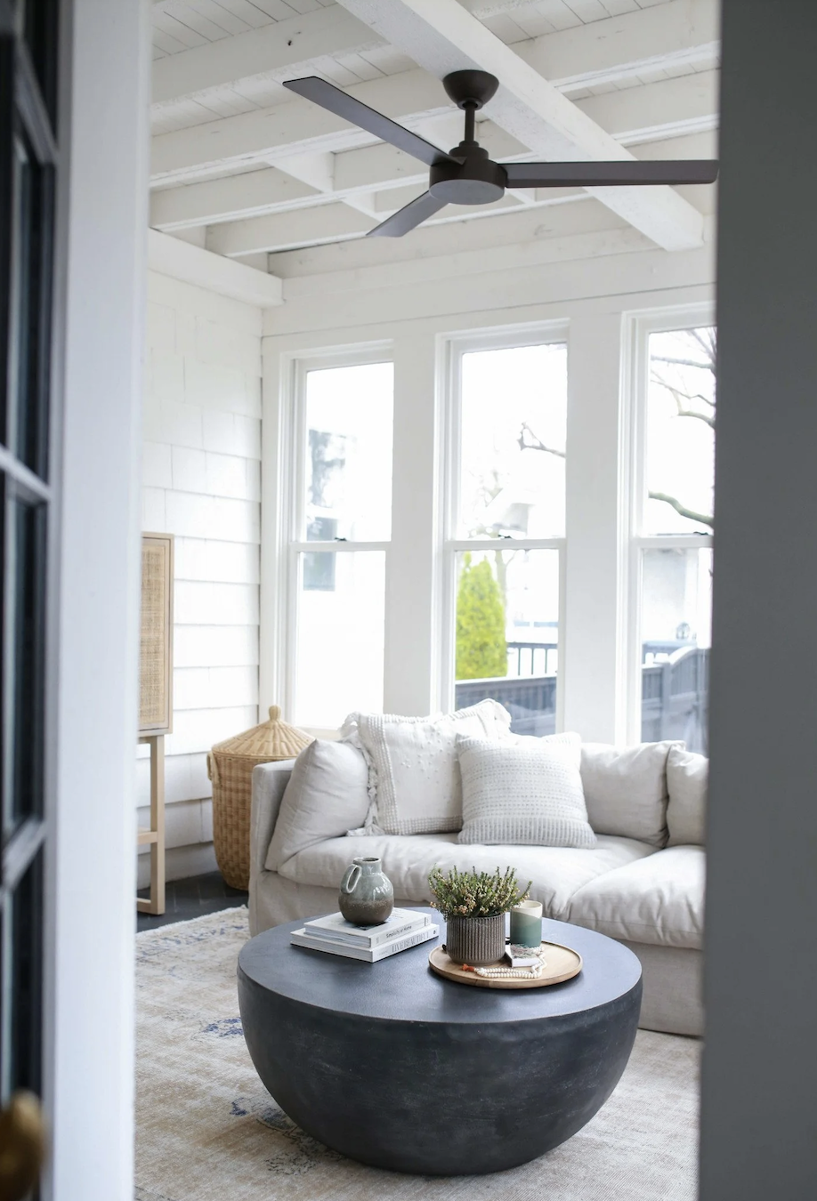 Screenshot 2026-03-03 at 2.08.11 PM.png