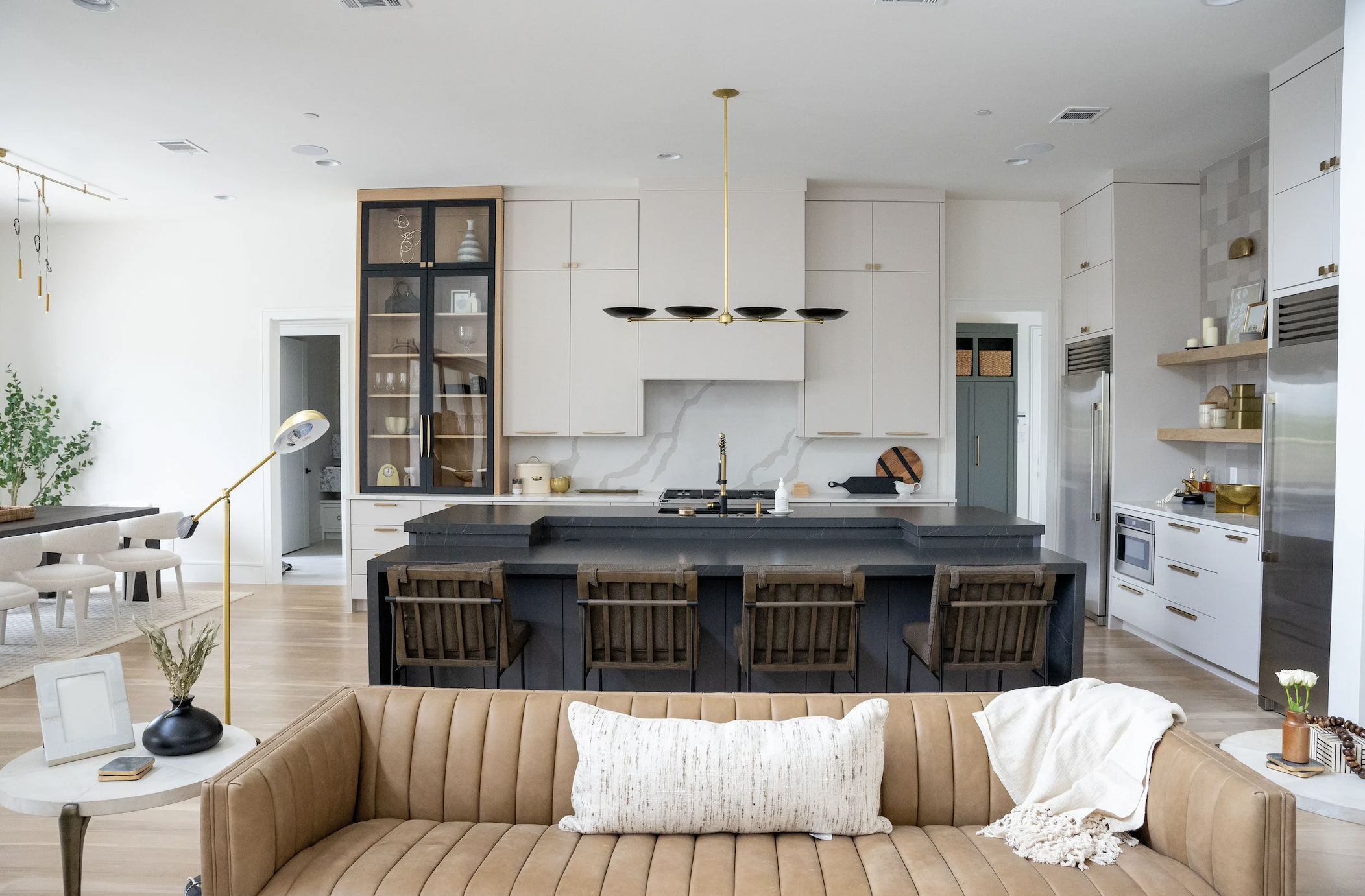 Screenshot 2026-03-03 at 2.05.30 PM.png