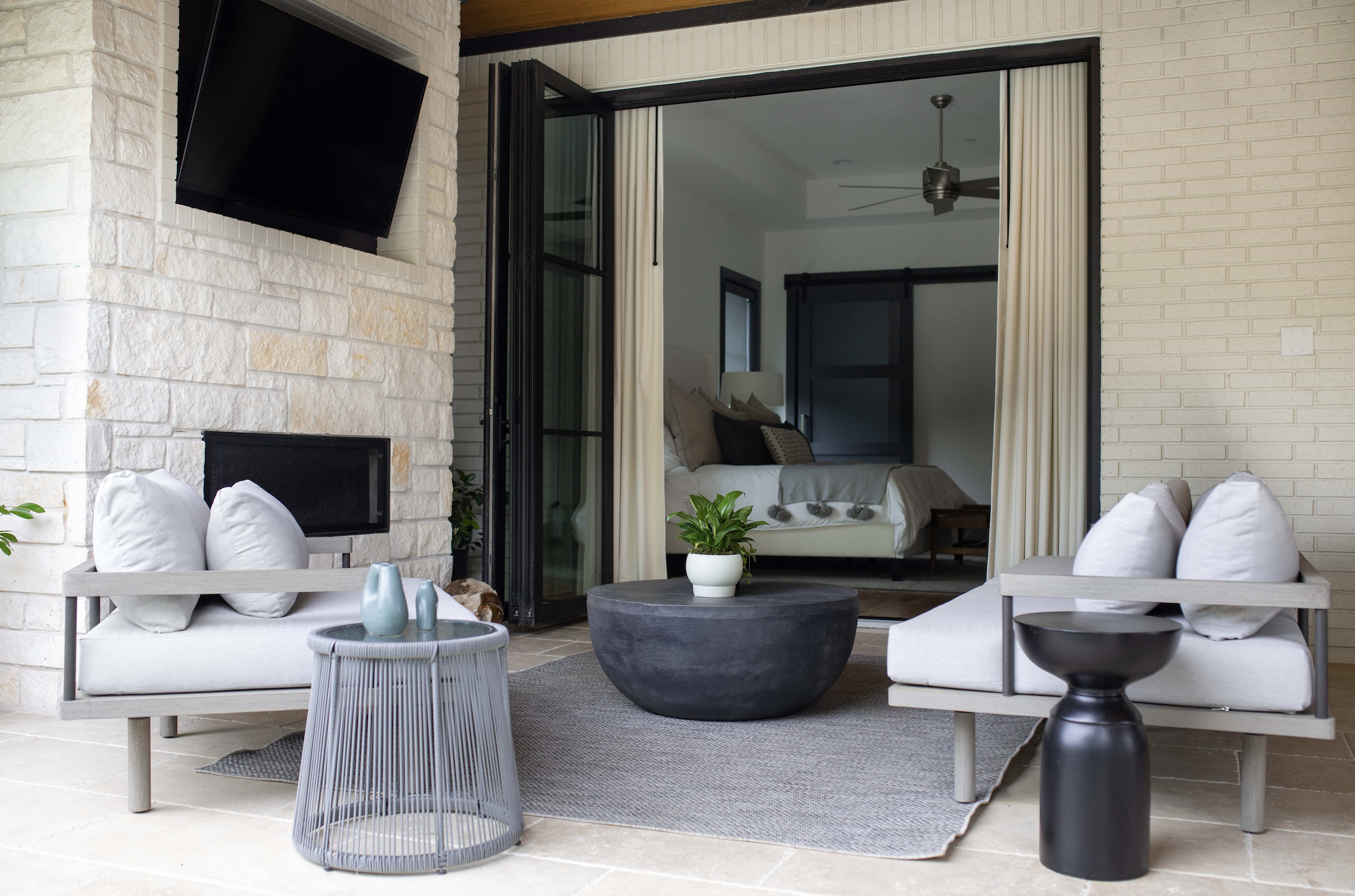 Screenshot 2026-03-05 at 11.48.30 AM.png