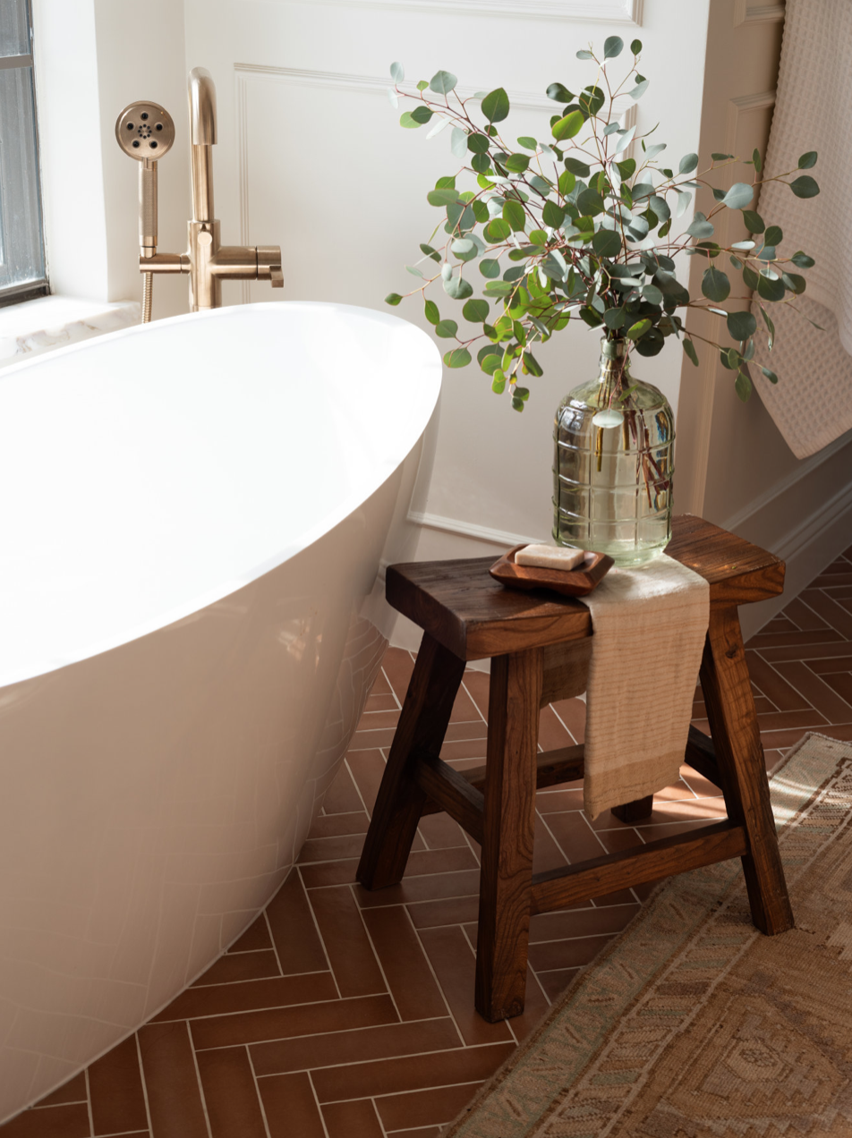 How to Refresh Your Home for Spring (Without Changing Everything)