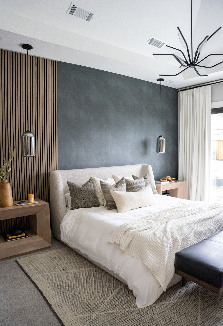 Screenshot 2026-03-24 at 7.49.04 AM.png