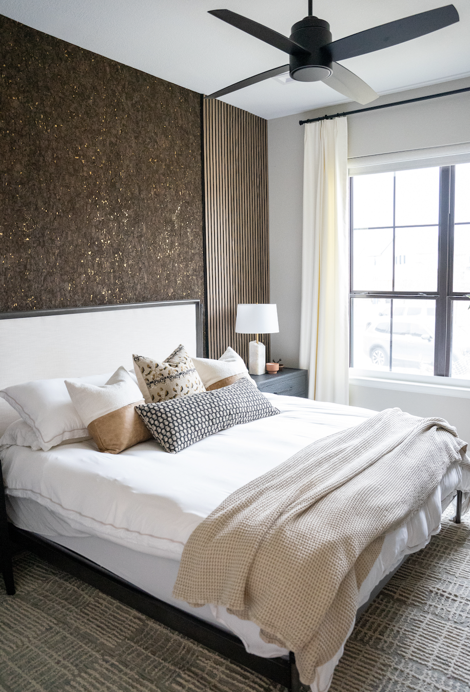 Screenshot 2026-03-24 at 7.49.20 AM.png