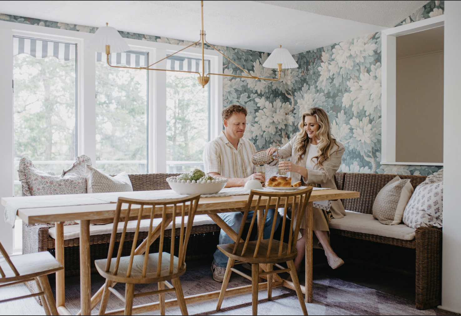 Screenshot 2026-03-24 at 7.52.35 AM.png