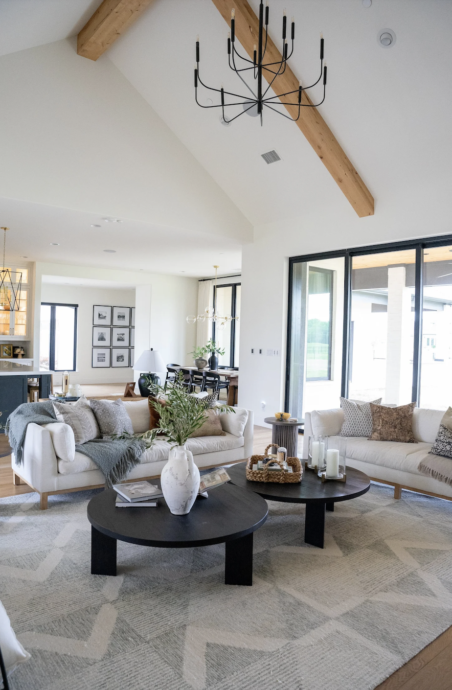 Screenshot 2026-03-31 at 10.10.12 AM.png