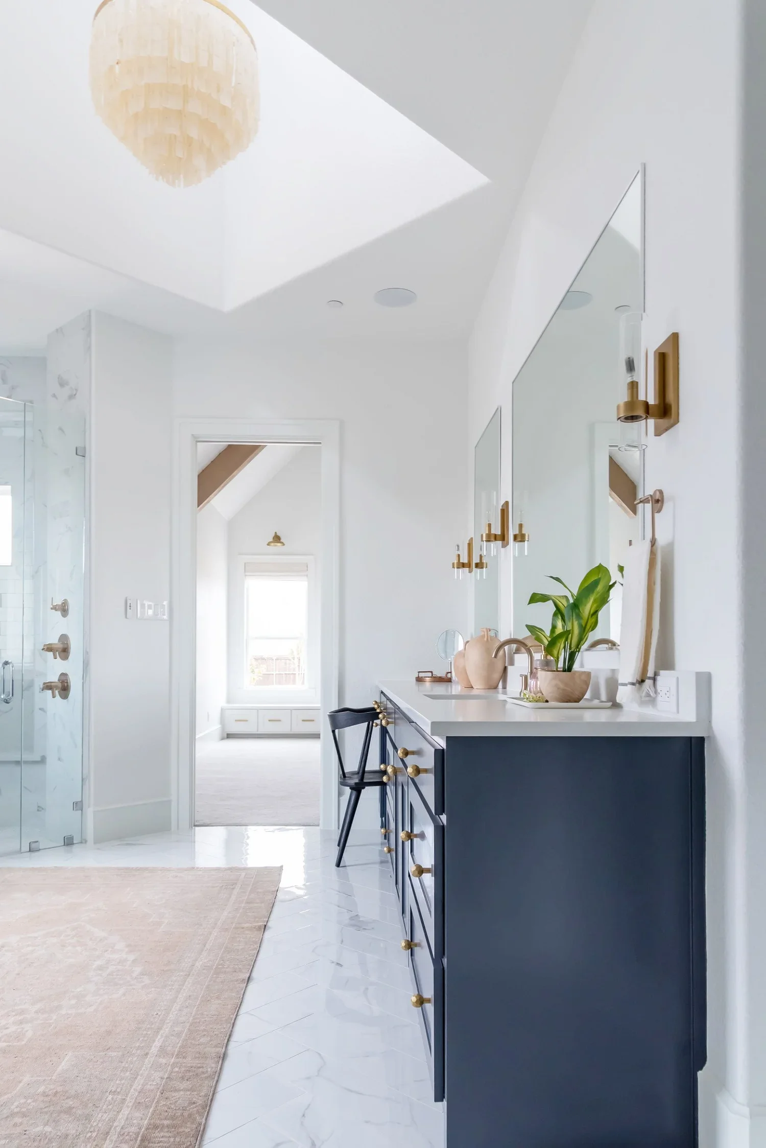 Luxurious+Primary+Bathroom+by+House+Sprucing+5+(1).jpg.webp