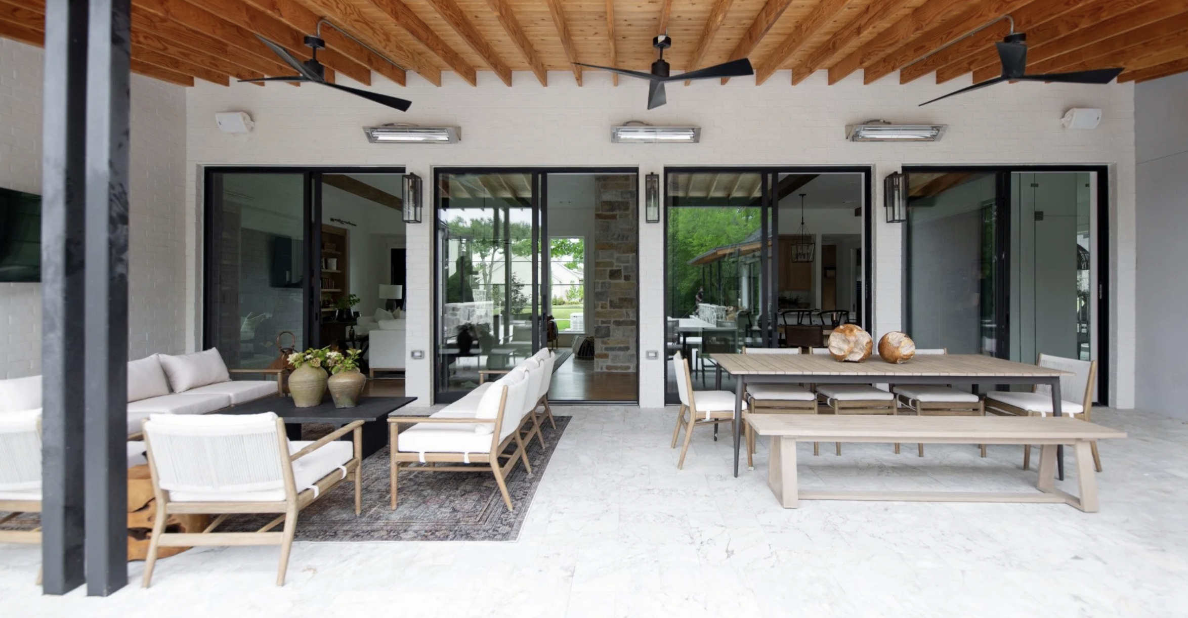 Screenshot 2026-04-20 at 12.58.06 PM.png