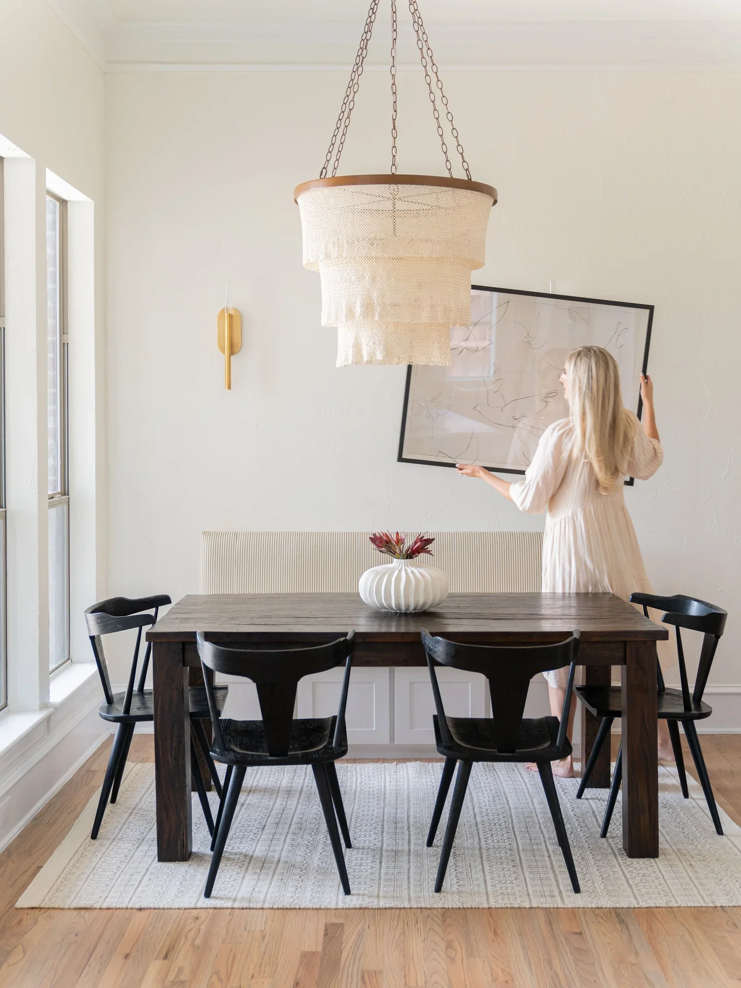 Heather_In_Spaces-55+(1)-min.jpg.webp