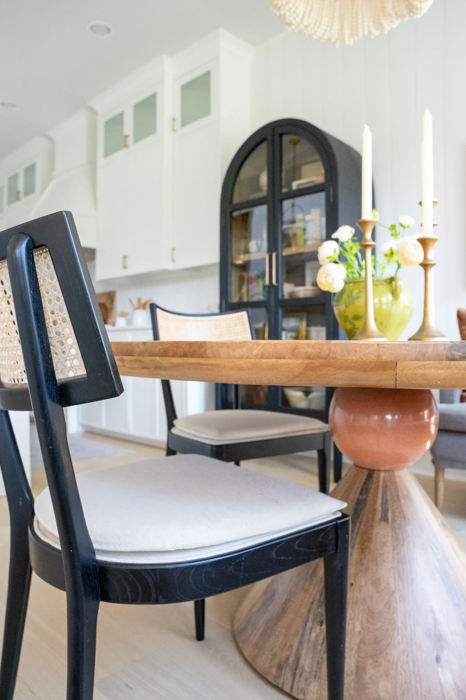 dining+nook-5.jpg.webp